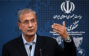 سخنگوی دولت: تعطیلی مدارس تا آخر هفته/ تعویق دو ماهه پرداخت اقساط بانکی فعالان اقتصادی
