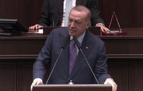 اردوغان: عملیات در استان ادلب قریب‌الوقوع است