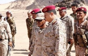 ترور نافرجام وزیر دفاع دولت مستعفی یمن؛ 6 نفر کشته شدند
