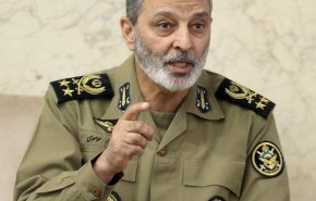 حضور حداکثری در انتخابات توطئه های دشمنان خنثی می کند/ دشمن به دنبال ایجاد تردید در ملت ایران است