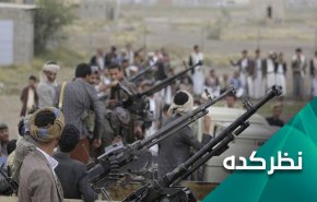 وقت کشی عربستان در پرونده مبادله اسرا