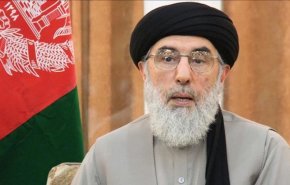 حکمتیار: انتخابات ریاست جمهوری افغانستان باید مجددا برگزار شود
