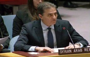 دمشق: أردوغان يتابع اعتداءاته على الاراضي السورية بدعم غربي
