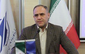 شركات الطيران الاجنبية تستانف رحلاتها في اجواء ايران