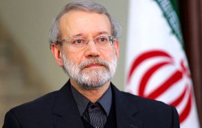 تاکید رییس مجلس برتشکیل فوری شورای تامین قم و اقدام های پیشگیرانه ویروس کرونا