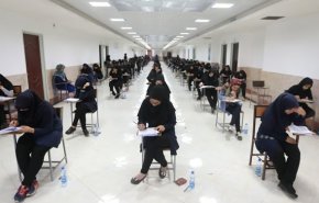 زمان برگزاری آزمون کارشناسی ارشد سال ۹۹ تغییر کرد