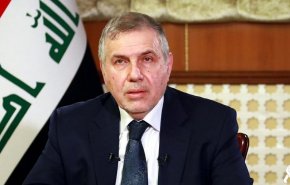 نتائج اجتماعات بغداد ستحدد موقف القوى الكردية من حكومة علاوي