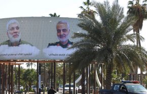 کمیسیون پارلمان عراق: به نتایج مهمی درباره ترور شهیدان سلیمانی و المهندس دست یافته‎ایم/ دولت علاوی مسئول اعلام نتایج تخقیقات خواهد بود