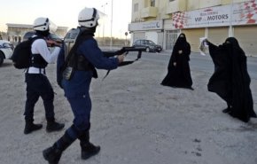 الامم المتحدة: سجّانون بالبحرين ينتهكون حقوق السجينات
