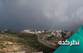 طرحی محرمانه در کنار «طرح ترامپ» برای خاورمیانه‎ای جدید آماده می‎شود؟