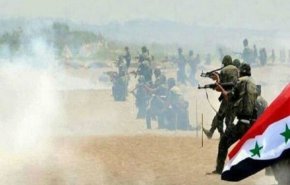 آخرین اخبار از تحولات میدانی در حومه ادلب و حلب