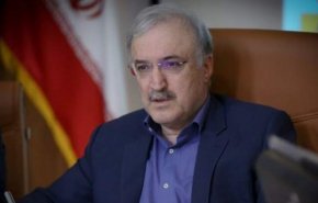 وزیر بهداشت: قطعا ویروس کرونا را مهار خواهیم کرد