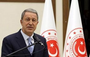 ترکیه کاهش نقاط مراقبت در شمال غرب سوریه را رد کرد