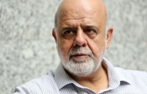 مسجدی: مرزها ایران و عراق بدون هیچ مشکلی باز است/ برقرار بودن پروازها بین دو کشور