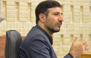 عضو شورای نگهبان: تحریم اعضای این شورا مدال افتخاری برای ما است