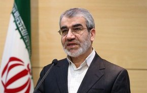 کدخدایی از نظارت 200 هزار نفری بر انتخابات خبر داد
