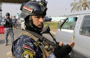 بالتفاصيل.. القبض على قاتل سوري الجنسية في بغداد
