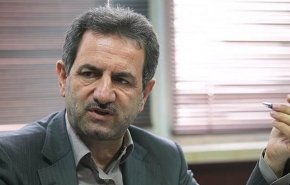 رای‌دهی بیش از ۱۰۰ هزار نفر در تهران در اولین ساعت اخذ رای