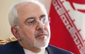 ظریف: مردم نمی‌گذارند یک نفر در واشنگتن که دستش به خون سردار سلیمانی آغشته است، برای آنها تصمیم بگیرد/انتخابات بهترین راه برای ایستادگی مقاوم و سربلند کشور در سطح بین المللی است