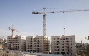 حماس: همه مردم فلسطین، راهبرد «مبارزه فراگیر و مشترک» را اتخاذ کنند
