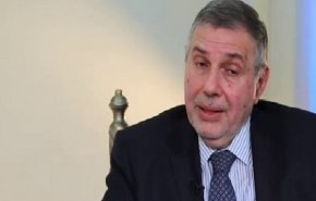 ترکیب کابینه عراق شنبه معرفی می شود