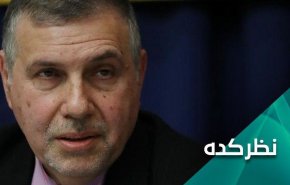 سرانجام پنهانکاری های علاوی در عراق چه خواهد شد؟