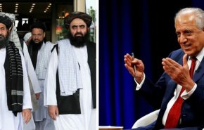 پامپئو: توافق آمریکا و طالبان 29 فوریه امضا می‌شود
