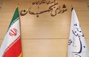 مدیرکل انتخابات شورای نگهبان:‌ تخلف خاصی تاکنون گزارش نشده است/ با روند مطلوبی روبرو هستیم
