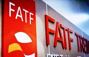 'FATF' تدرج إيران في القائمة السوداء تحت ذريعة جديدة