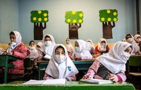 مورد مشکوک به کرونا در مدارس نداشتیم/ توزیع ماسک و مواد ضدعفونی کننده