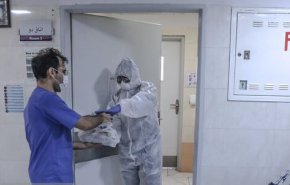 لیست بیمارستان‌های پذیرش کننده بیماران کروناویروس اعلام شد
