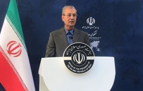 یادداشت سخنگوی دولت در باره کرونا/ هیچکس در امان نیست؛ راهکار مقابله با این بیماری، مشارکت ملی توام با اعتماد است