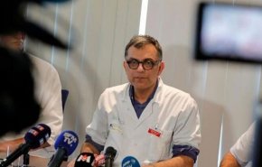 گفت وگوی متخصص سازمان جهانی بهداشت با یورو نیوز/ ایران توان پیشگیری از کرونا را دارد