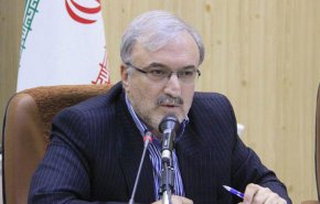 پاسخ وزیر بهداشت به یک شایعه/ کیت تشخیص کرونا به اندازه کافی در کشور موجود است/ تست ۲۸۵ فرد مشکوک، ابتلای ۱۸ بیمار به ویروس کرونا تایید شد