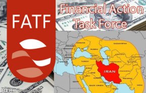 لیست سیاه «FATF»؛ واقعی یا لفاظی رسانه‌ای؟!
