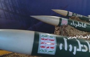 پدافند هوایی یمن حمله جدید جنگنده‌های ائتلاف سعودی را دفع کرد
