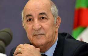 سوریه از کشورهای خط اول تقابل است