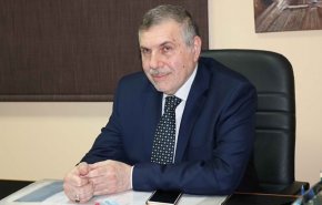 گمانه‌زنی درباره اسامی برخی وزاری دولت جدید عراق
