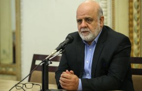 مسجدی: هوداران و دوستداران شهدای مقاومت جنایت آمریکا را هرگز فراموش نمی کنند