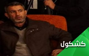 أبو فدك المحمداوي على نهج سليماني والمهندس