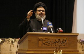 مطلوب من الحكومة اللبنانية تحديد الأولويات واتخاذ قرارات جريئة