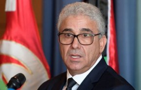 درخواست لیبی از آمریکا برای تاسیس پایگاه نظامی در این کشور 