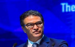 لیبرمن از سفر رئیس موساد به قطر خبر داد
