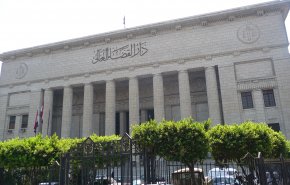 وفاة طفلة في مصر تشعل وسائل الإعلام!..اليكم التفاصيل