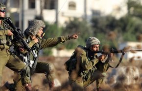 صهیونیست‌ها چهار فلسطینی را در شرق خان یونس به شهادت رساندند