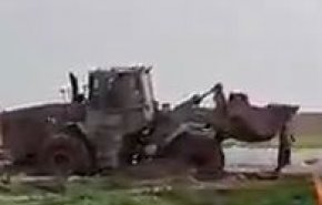 هشدار جدی جهاد به اقدام وحشیانه رژیم صهیونیستی؛ دستانتان را قطع خواهیم کرد + تصاویر دلخراش

