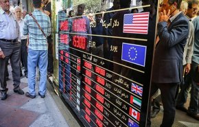 قیمت دلار، ارز و سکه امروز 4 اسفند + جدول