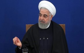 روحانی دستورات لازم را برای مقابله همه‌جانبه با «کرونا» صادر کرد