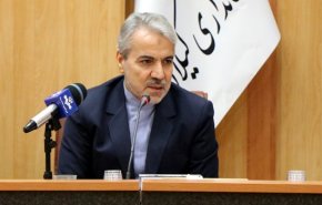 نوبخت: کرونا روی منابع مالی دولت اثر گذاشته است
