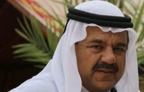 آمریکایی‌ها یک مقام 'الحشد العشائری' در عراق را بازداشت کردند